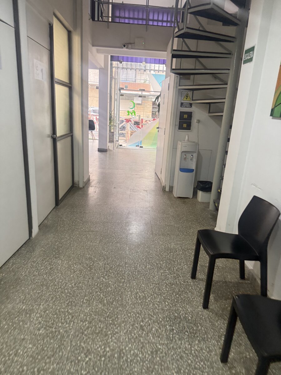 VENTA LOCAL COMERCIAL — foto 5