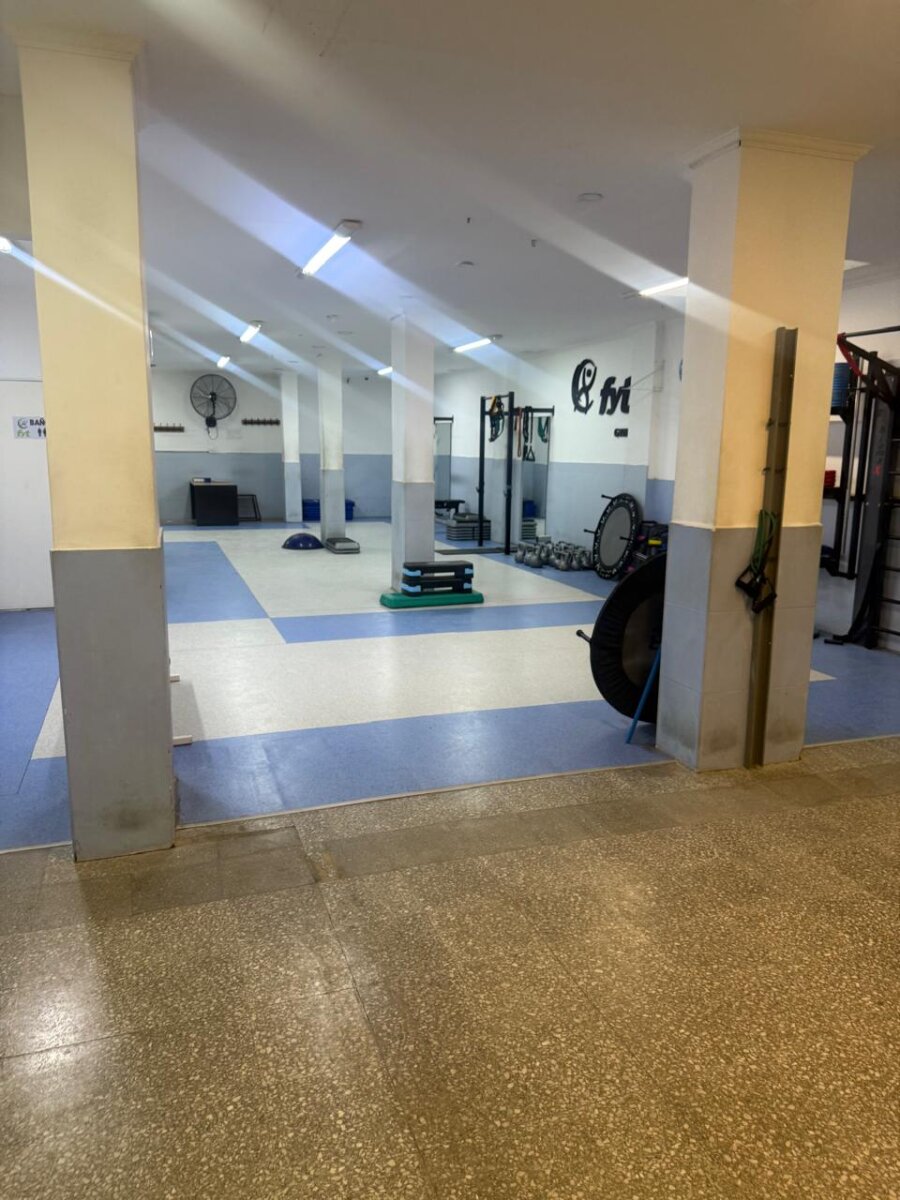 VENTA LOCAL COMERCIAL