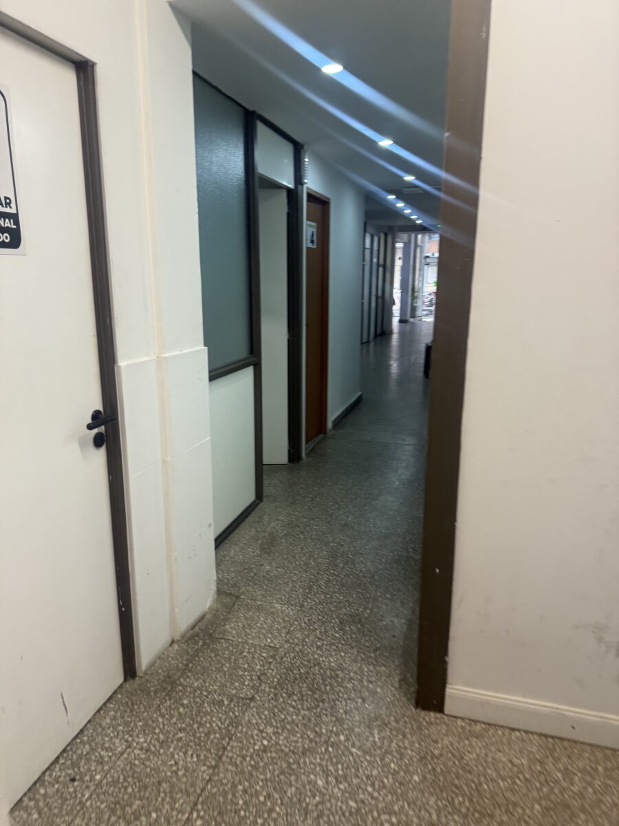 VENTA LOCAL COMERCIAL — foto 6