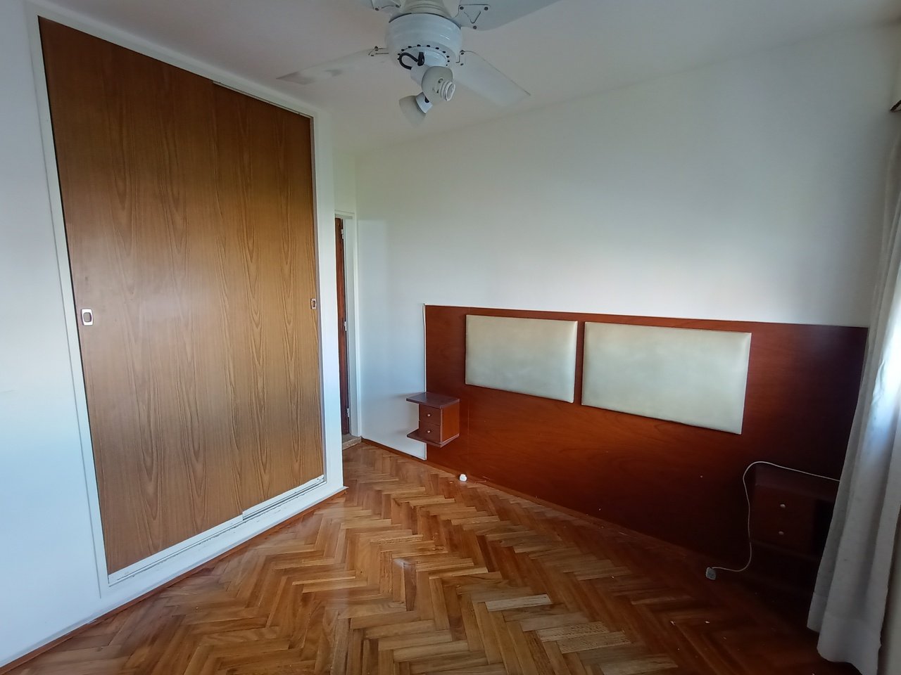 ALQUILER DEPTO 1 DORMITORIO - DORREGO 1100 - Centro Rosario — foto 8