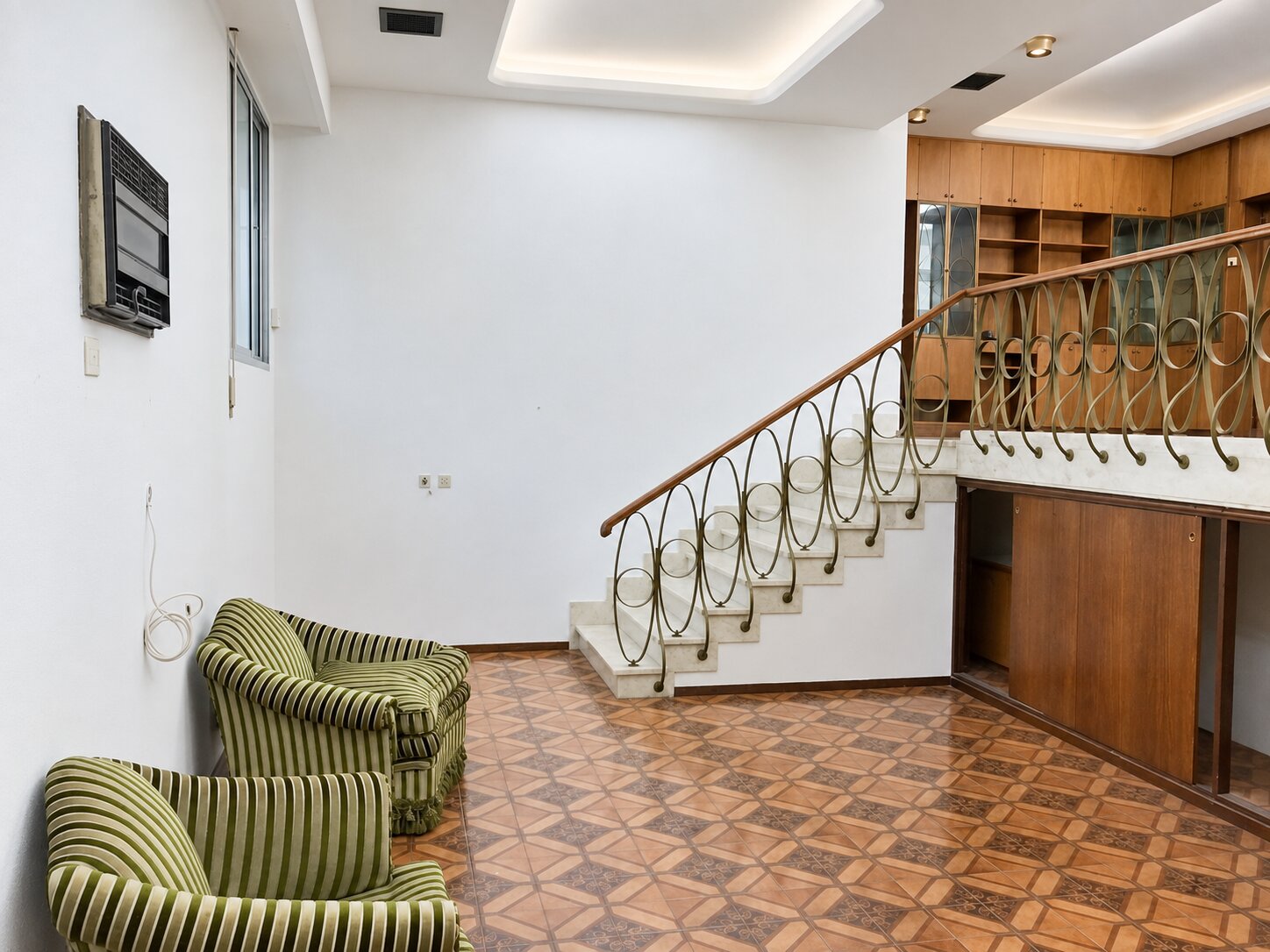 Casa en venta, 3 dormitorios, Funes, garita 12 — foto 7