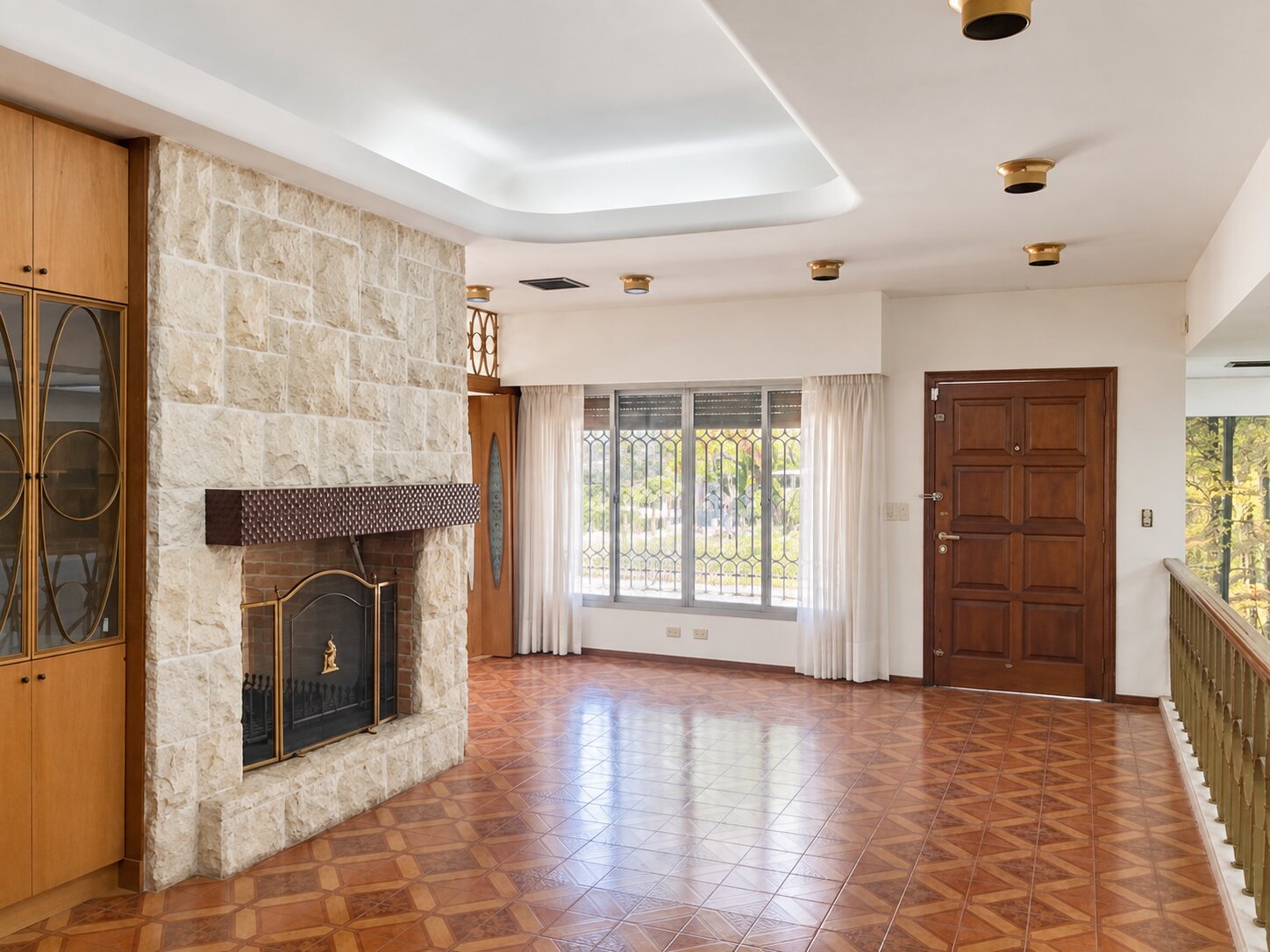 Casa en venta, 3 dormitorios, Funes, garita 12 — foto 14
