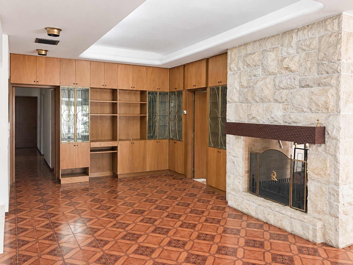 Casa en venta, 3 dormitorios, Funes, garita 12 — foto 9