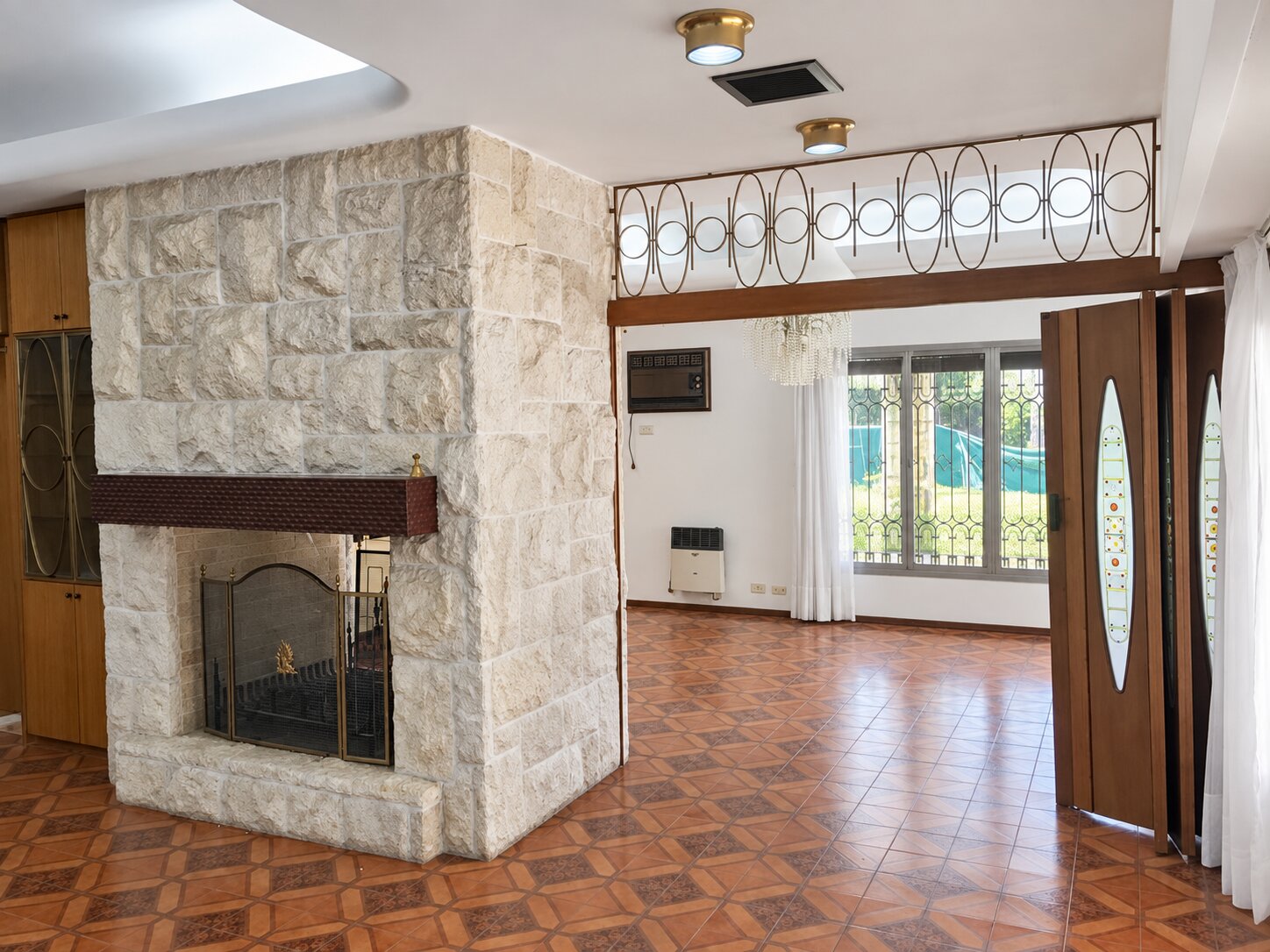 Casa en venta, 3 dormitorios, Funes, garita 12 — foto 8