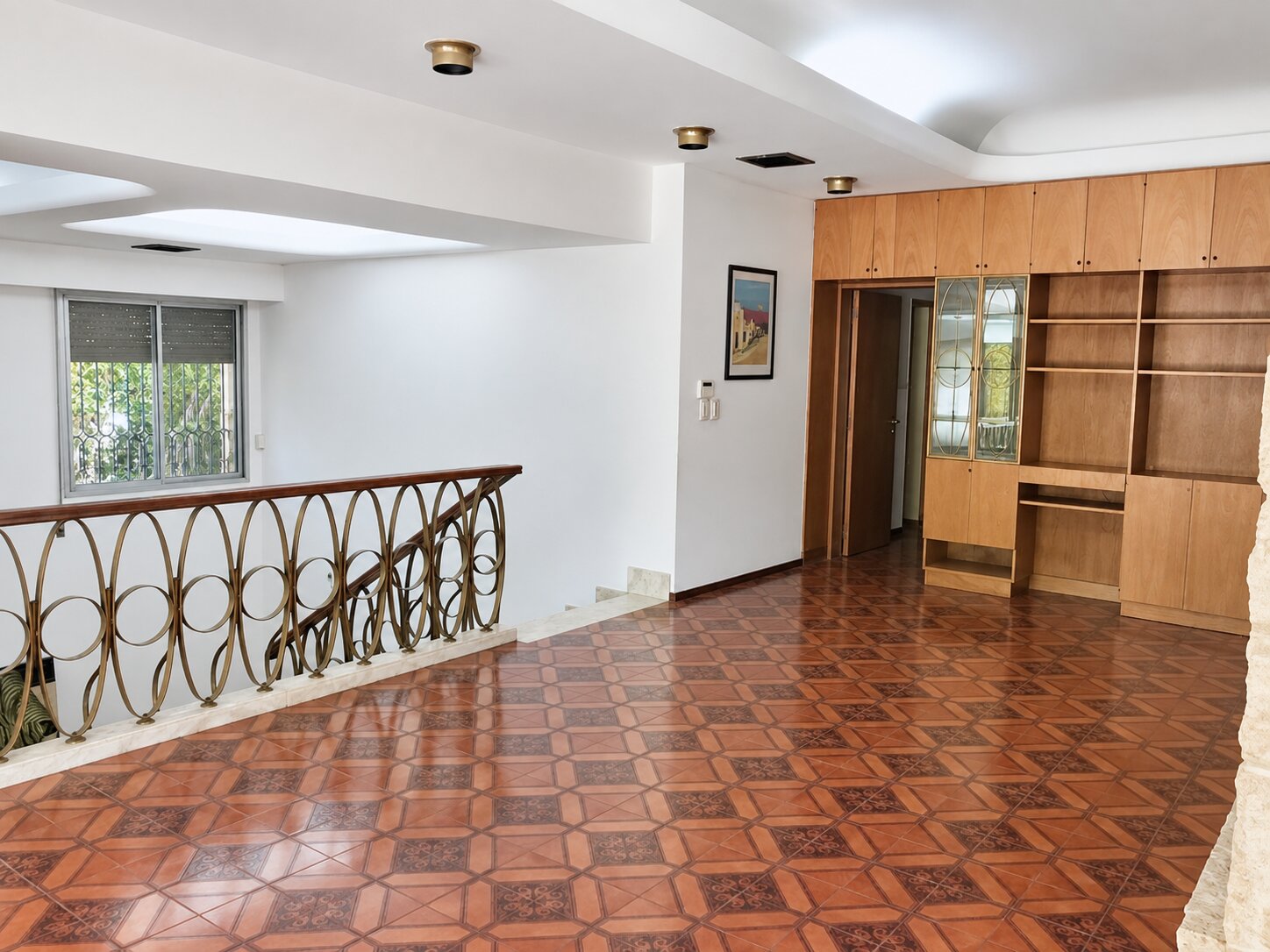 Casa en venta, 3 dormitorios, Funes, garita 12 — foto 15