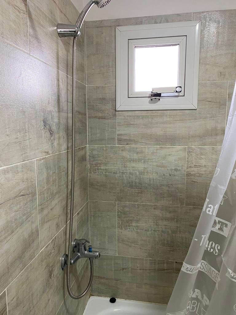 Departamento Amueblado | Morón Centro | a pocas cuadras de la estacíon 8 piso - 11