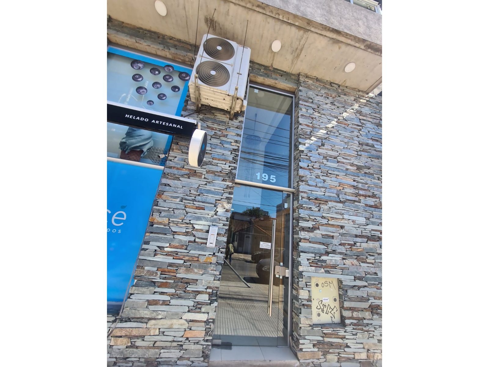 Departamento Amueblado | Morón Centro | a pocas cuadras de la estacíon 8 piso - 3