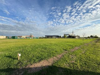 Terrenos - Funes - Venta