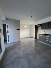 Departamentos de pasillo - Rosario - Venta