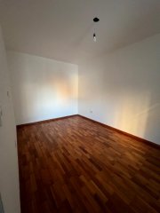 Departamentos de pasillo - Rosario - Venta