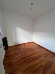 Departamentos de pasillo - Rosario - Venta