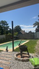 Casas - Funes - Venta