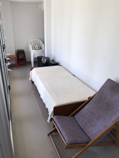 Casas - Roldan - Venta