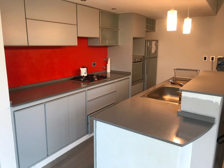 Casas - Roldan - Venta