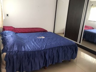 Casas - Roldan - Venta