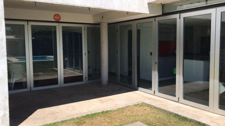 Casas - Roldan - Venta