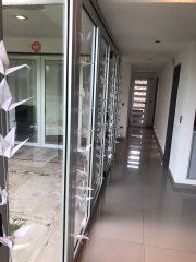 Casas - Roldan - Venta