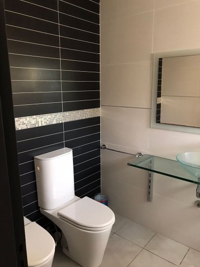 Casas - Roldan - Venta