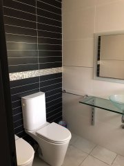 Casas - Roldan - Venta