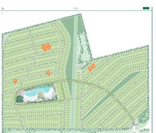 Terrenos - Funes - Venta