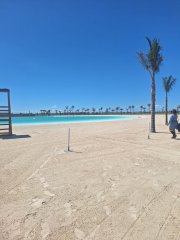 Terrenos - Funes - Venta