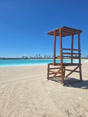 Terrenos - Funes - Venta