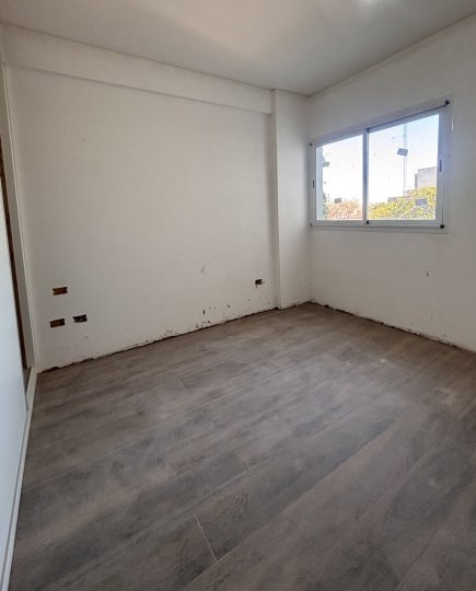 Departamentos - San Lorenzo - Venta