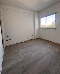 Departamentos - San Lorenzo - Venta