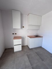 Departamentos - San Lorenzo - Venta