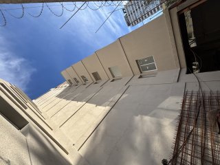 Departamentos - San Lorenzo - Venta
