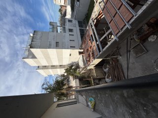 Departamentos - San Lorenzo - Venta
