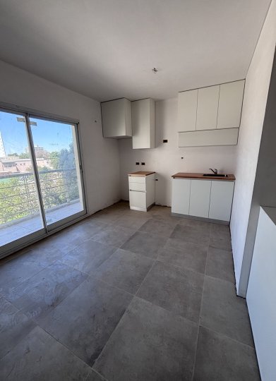 Departamentos - San Lorenzo - Venta