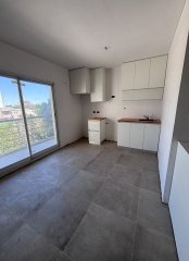 Departamentos - San Lorenzo - Venta