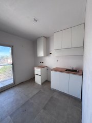 Departamentos - San Lorenzo - Venta