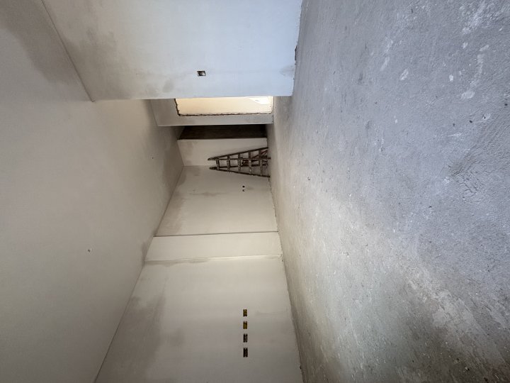 Departamentos - San Lorenzo - Venta