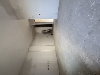 Departamentos - San Lorenzo - Venta