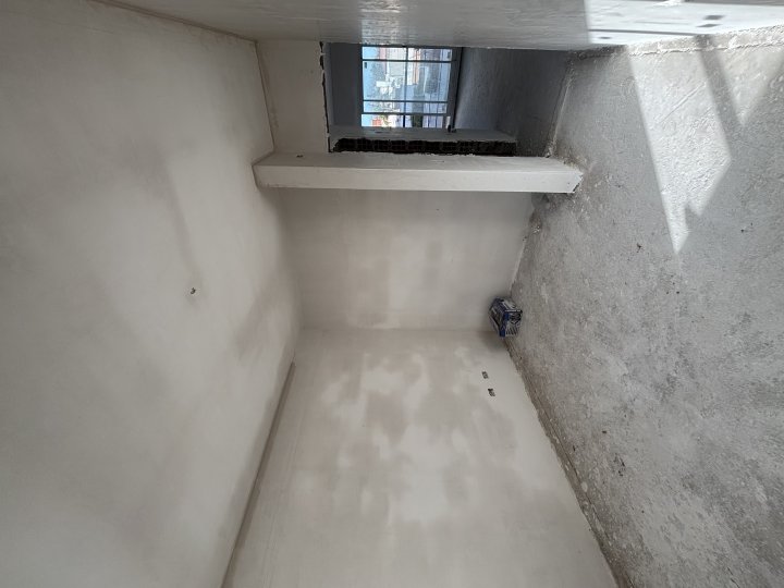 Departamentos - San Lorenzo - Venta