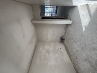 Departamentos - San Lorenzo - Venta
