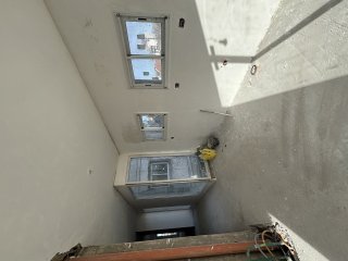 Departamentos - San Lorenzo - Venta