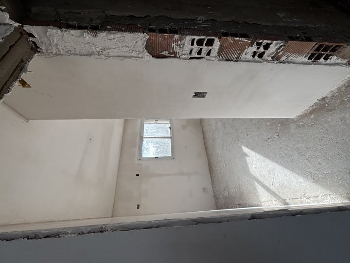 Departamentos - San Lorenzo - Venta
