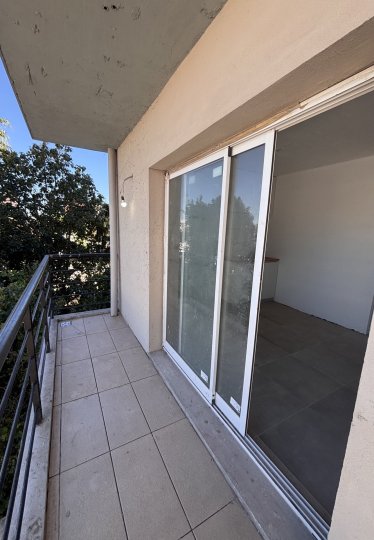 Departamentos - San Lorenzo - Venta