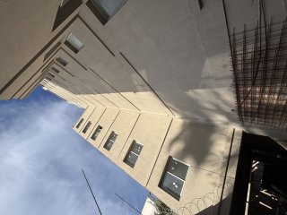 Departamentos - San Lorenzo - Venta