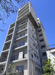 Departamentos - San Lorenzo - Venta