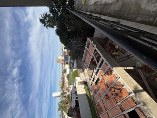 Departamentos - San Lorenzo - Venta
