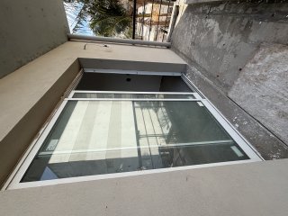 Departamentos - San Lorenzo - Venta