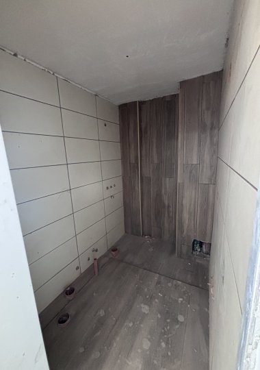Departamentos - San Lorenzo - Venta