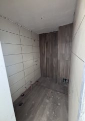 Departamentos - San Lorenzo - Venta