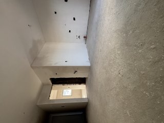 Departamentos - San Lorenzo - Venta