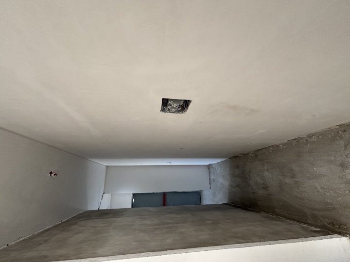 Departamentos - San Lorenzo - Venta