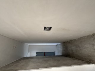 Departamentos - San Lorenzo - Venta